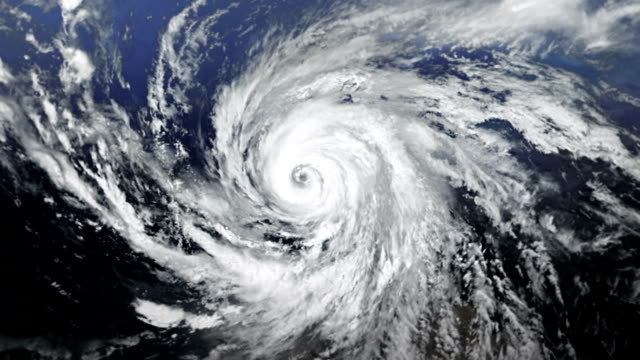 Garantizar una fuente de energía confiable es esencial durante la temporada de huracanes